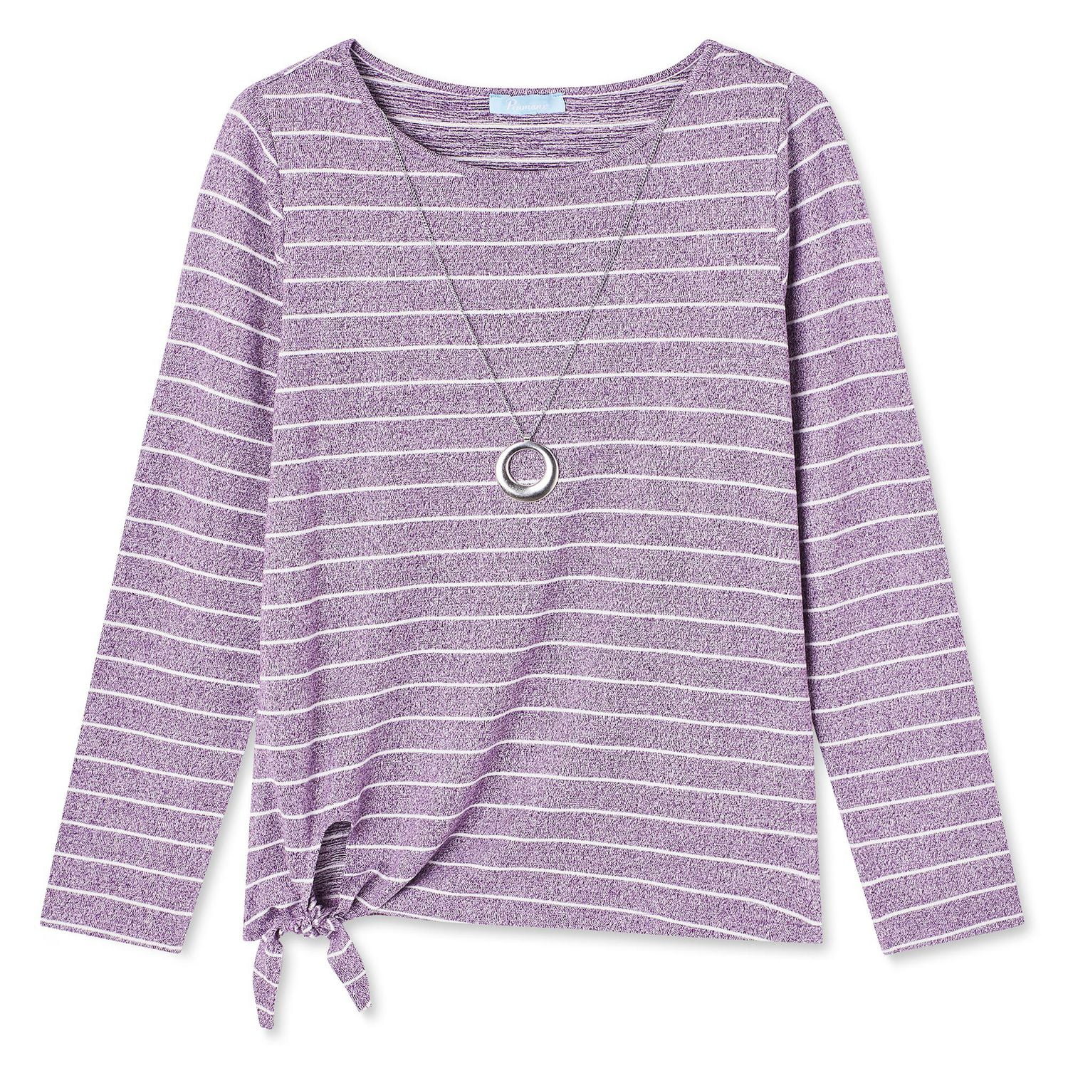 Penmans Women's Necklace Top