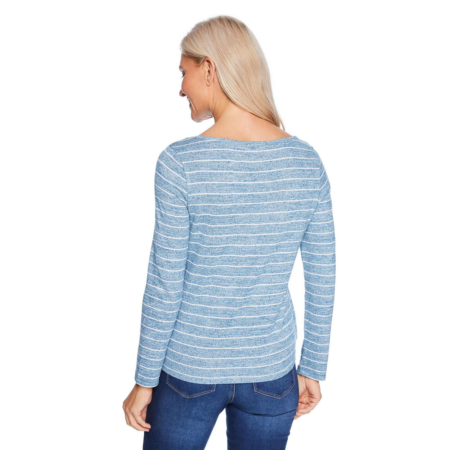 Penmans Women's Necklace Top