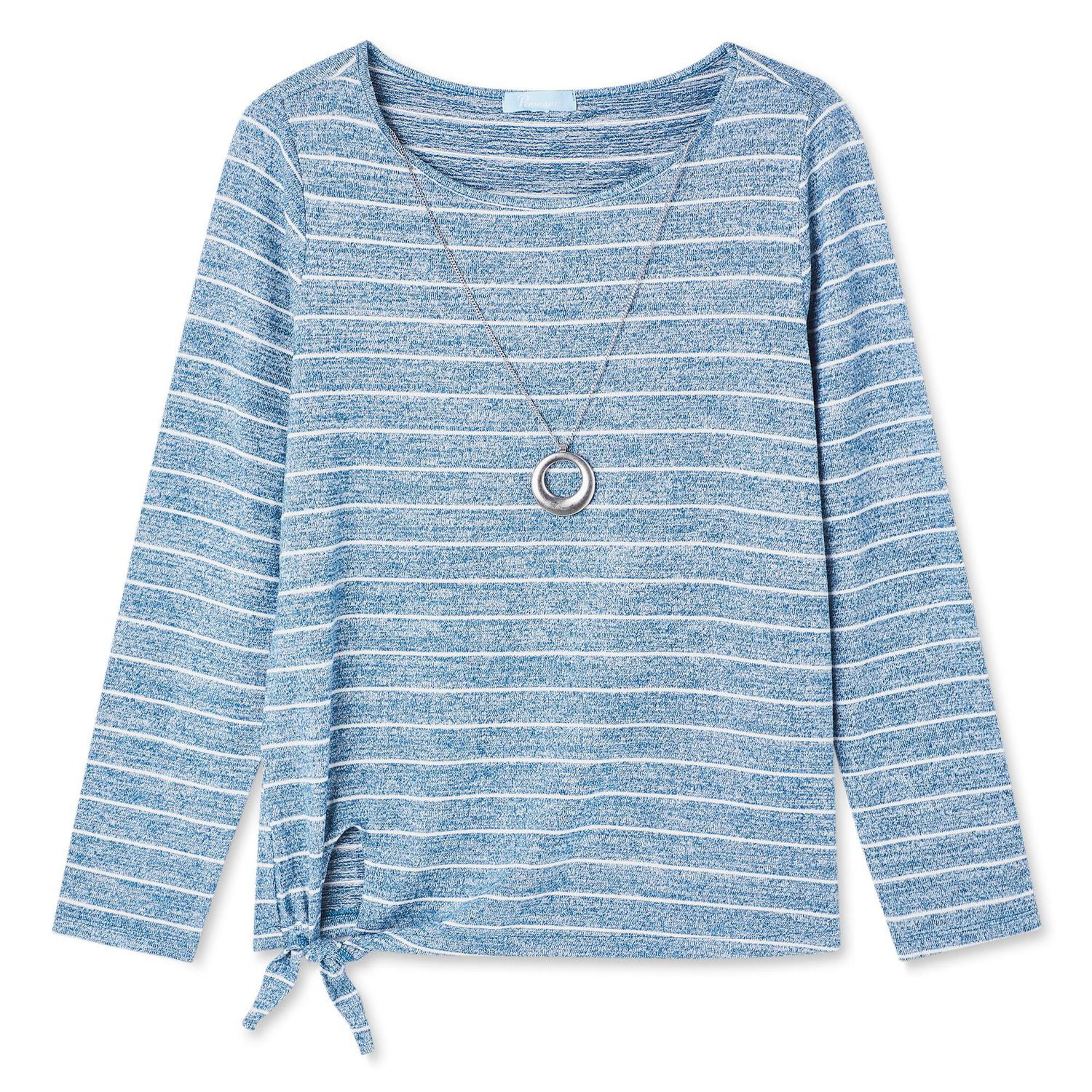 Penmans Women's Necklace Top
