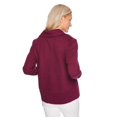 thumbnail image 3 of Penmans Women's Full-Zip Jacket, 3 of 6