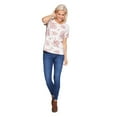 View all media