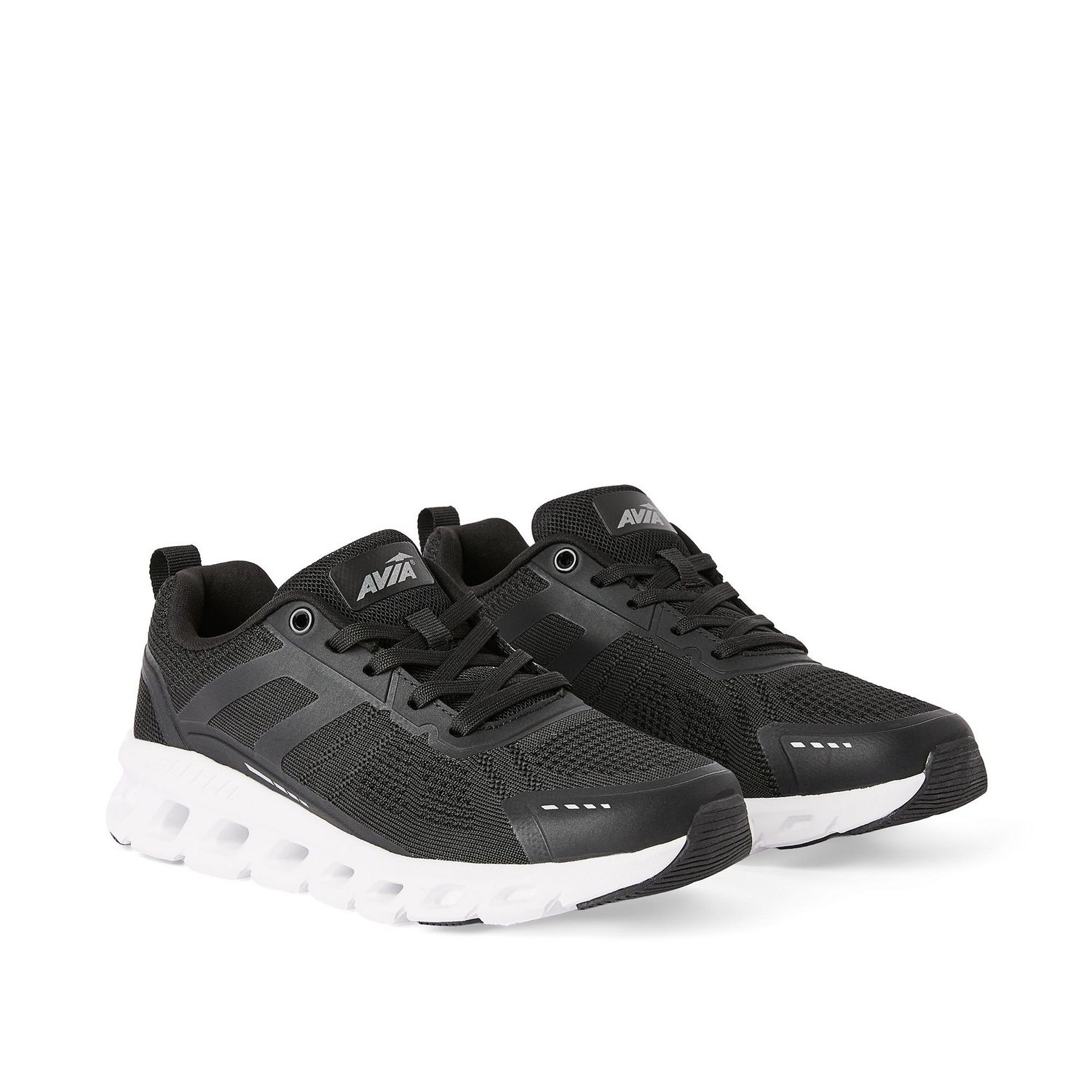 Chaussures de course légères Avia pour femmes