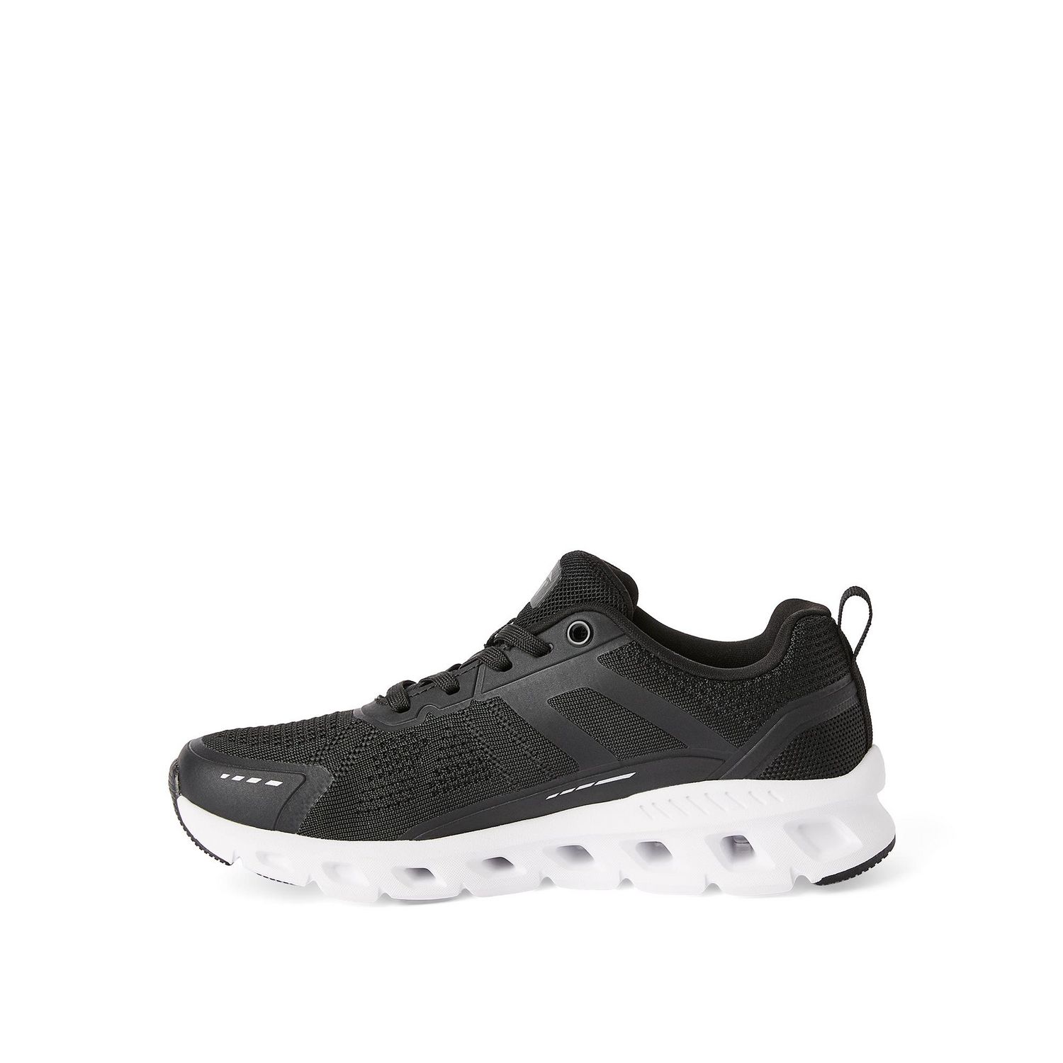 Chaussures de course légères Avia pour femmes