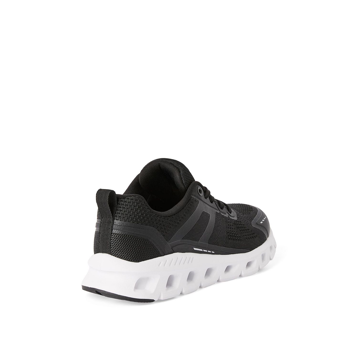 Chaussures de course légères Avia pour femmes