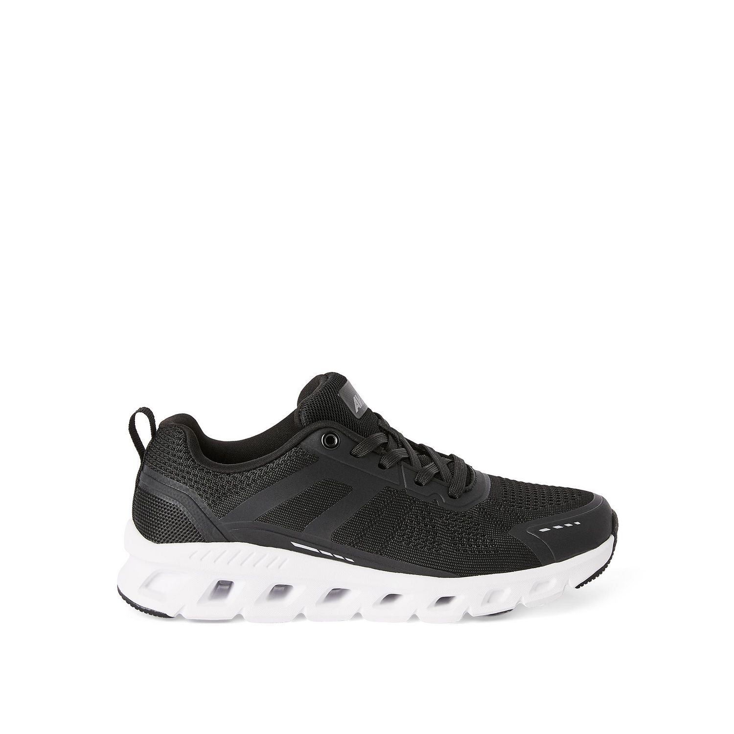 Chaussures de course légères Avia pour femmes