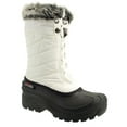 thumbnail image 1 of Ice Fields Ladies ‘Shirley’  Winter Boots, 1 of 1