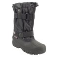 thumbnail image 1 of Bottes d’Hiver Ice Fields ‘Dalton’ Pour Hommes, 1 of 1