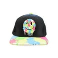 thumbnail image 4 of Boys Mini Pop Kids No Limits Flat Brim Hat, 4 of 5