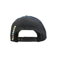 thumbnail image 5 of Boys Mini Pop Kids No Limits Flat Brim Hat, 5 of 5