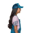 thumbnail image 2 of Casquette Fierce Mini Pop pour fille, 2 of 5