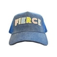 thumbnail image 4 of Casquette Fierce Mini Pop pour fille, 4 of 5