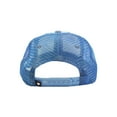 thumbnail image 5 of Casquette Fierce Mini Pop pour fille, 5 of 5