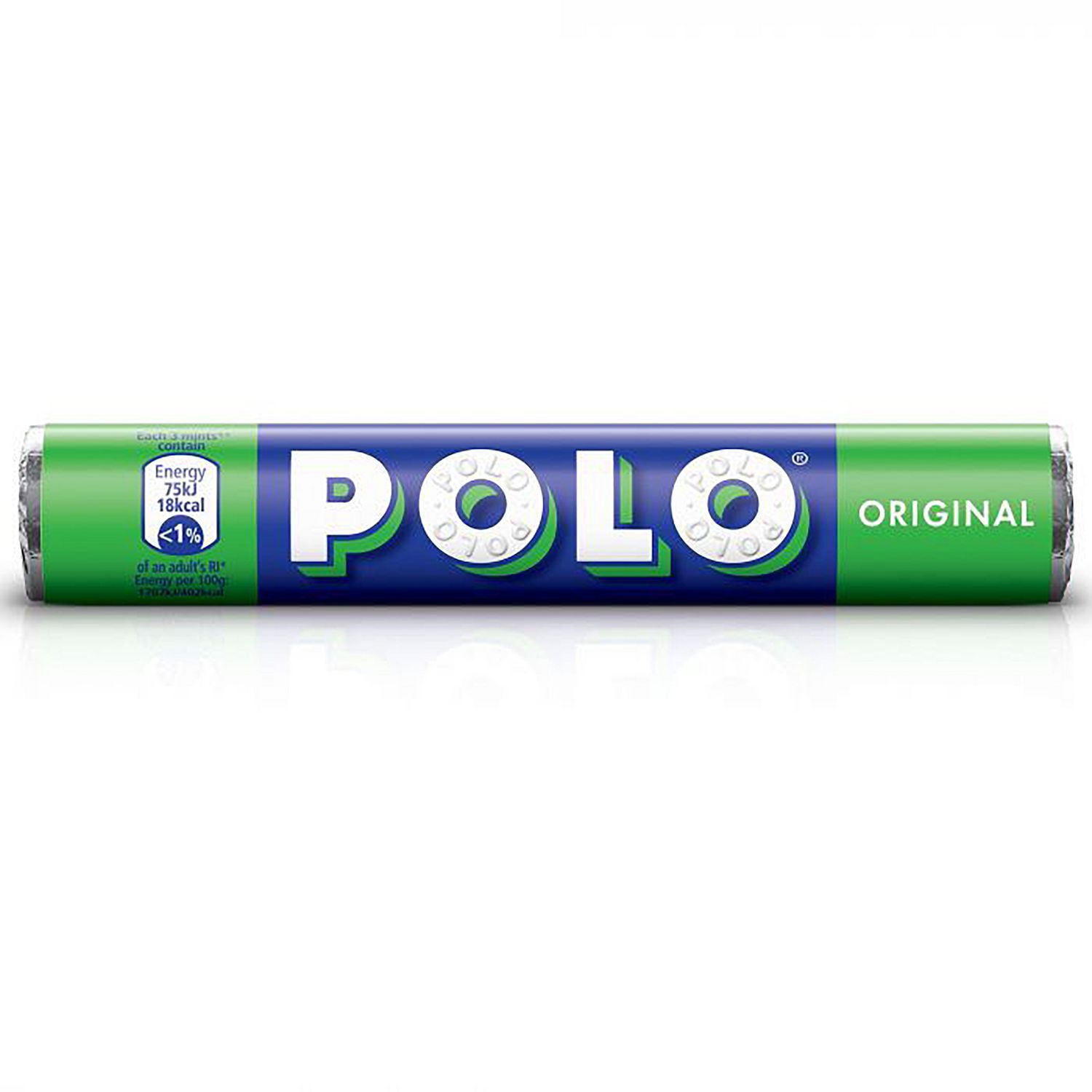 Nestl Polo Mints Walmart Canada