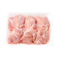 thumbnail image 1 of Chicken Leg Boneless and Skinless, 1 Tray, 0.20 - 1.00 KG, 1 of 1