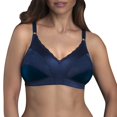 thumbnail image 1 of Soutien-gorge Warner's à support maximum, 1 of 1