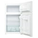 Réfrigérateur compact avec 2 portes de 87 l (3,1 pi³) de Danby – image 2 sur 3