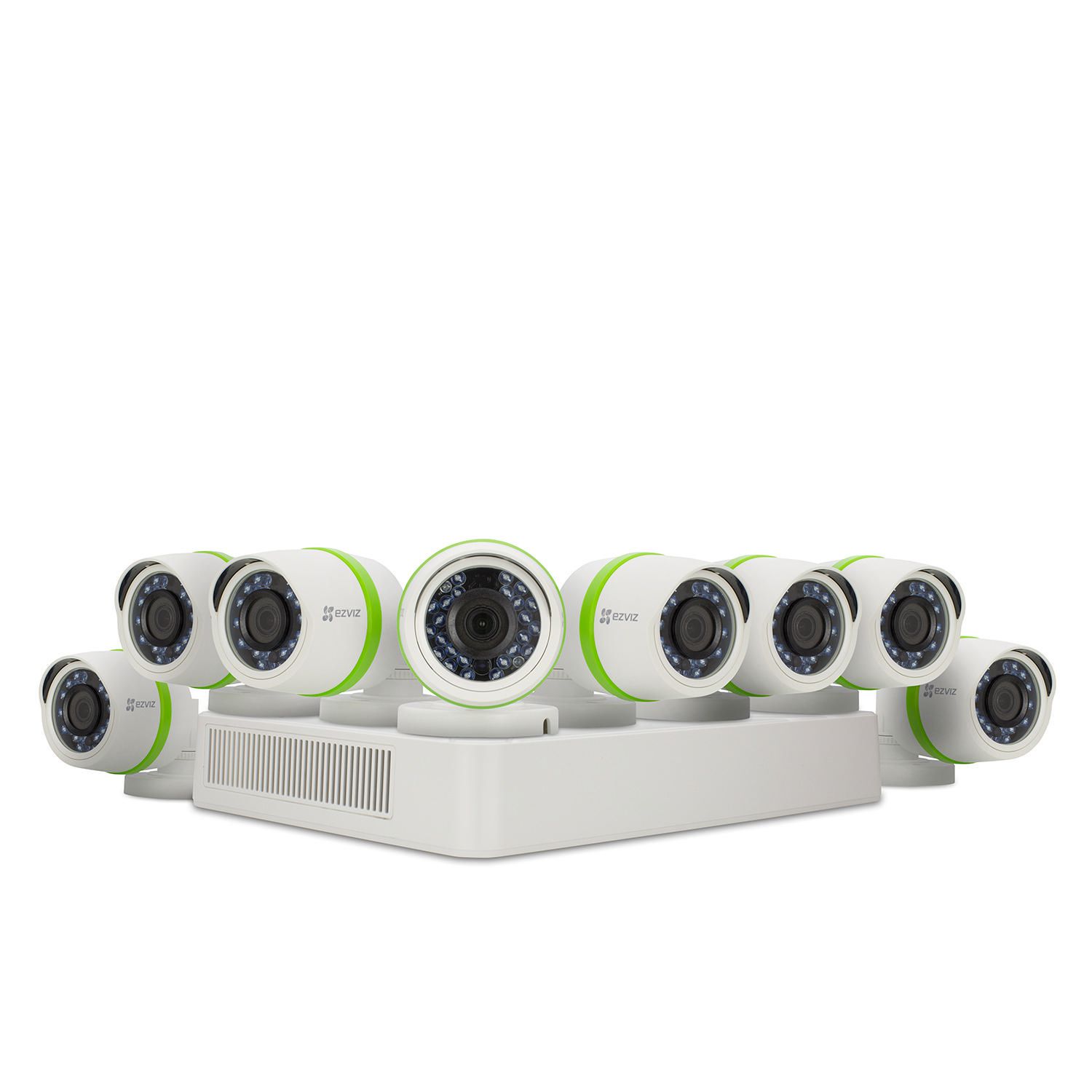 Ezviz регистратор. SDH-b3040. Видеорегистратор EZVIZ. Hikvision Motion Detection. Outdoor Surveillance System os-100-250.