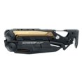 thumbnail image 2 of Leatherman MUT EOD, 2 of 2