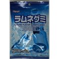 thumbnail image 1 of Ramune Flavor Gummy Candy, 1 of 2