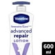 Lotion Corporelle Vaseline Intensive Care™ avec 48 h d'hydratation 600 ml Lotion 600 ml – image 1 sur 8