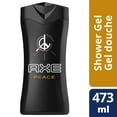 thumbnail image 1 of AXE® Peace Shower Gel, 1 of 6