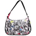 thumbnail image 2 of Monster High Handbag, 2 of 2