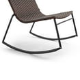 thumbnail image 4 of Hometrends Chaise Berçante Empilable, 4 of 5