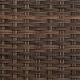 thumbnail image 5 of Hometrends Chaise Berçante Empilable, 5 of 5