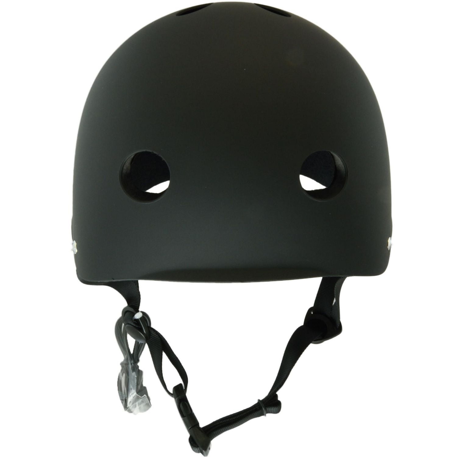 Bluetooth skateboard sale helmet