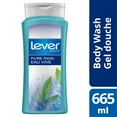 thumbnail image 1 of Lever 2000® Body Wash - Pure Rain,, 1 of 2