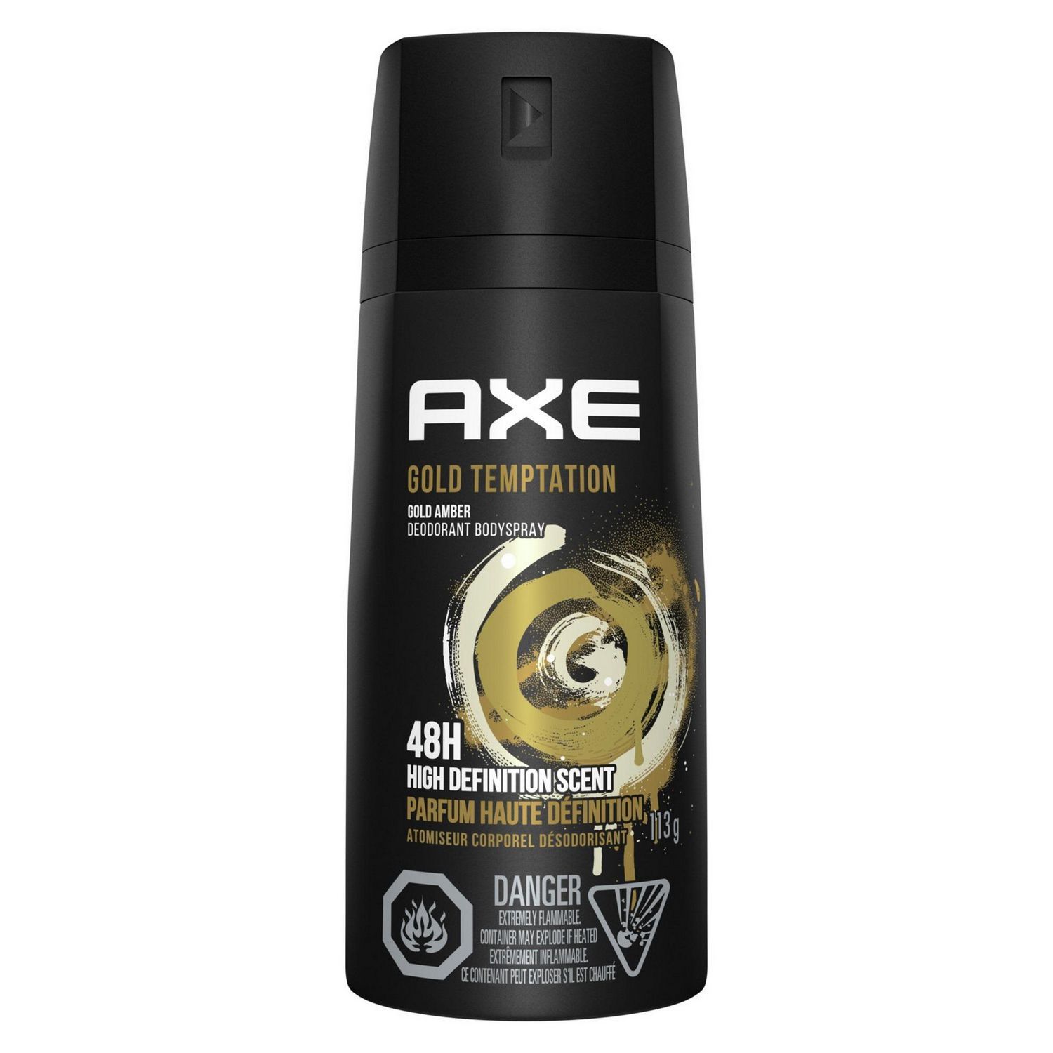 stok Top diameter axe gold temptation parfum,www.autoconnective.in