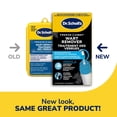thumbnail image 2 of Dr. Scholl's Traitement Des Verrues Freeze Away®, 12 traitment, 2 of 9