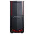 thumbnail image 2 of Cyberpowerpc Gamer Xtreme Gaming Computer (Intel i3-4160), GXi710, 2 of 6