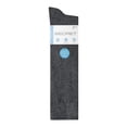 thumbnail image 2 of Secret® Ladies Knee High 2pk, 2 of 2