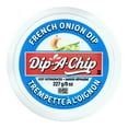 thumbnail image 2 of Dip-A-Chip French Onion Dip, 2 of 5
