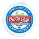 Dip-A-Chip French Onion Dip - image 2 of 5