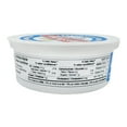 thumbnail image 3 of Dip-A-Chip French Onion Dip, 3 of 5