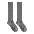 thumbnail image 1 of Secret® Ladies Knee High 2pk, 1 of 2