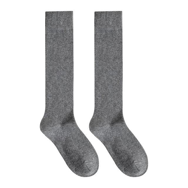 Secret® Ladies Knee High 2pk