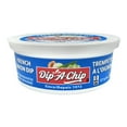 thumbnail image 1 of Dip-A-Chip French Onion Dip, 1 of 5
