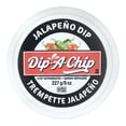 thumbnail image 2 of Dip-A-Chip Jalapeño Dip, 2 of 5