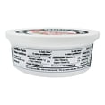 thumbnail image 3 of Dip-A-Chip Jalapeño Dip, 3 of 5
