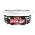 thumbnail image 1 of Dip-A-Chip Jalapeño Dip, 1 of 5