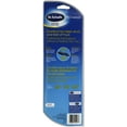 thumbnail image 2 of Dr.Scholl's® Tri-Comfort Insoles Womens, 2 of 5