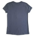 thumbnail image 2 of Friends Ladies Tee shirt. Ladie's short sleeve fitted tee shirt, 2 of 3