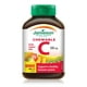 Jamieson Vitamine C à Croquer 500 mg - Fruits tropicaux 100 + 20 comprimés à croquer – image 1 sur 5