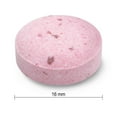thumbnail image 2 of Jamieson Vitamines C 500 mg + D 500 UI à croquer - Cerise Morello, 2 of 5
