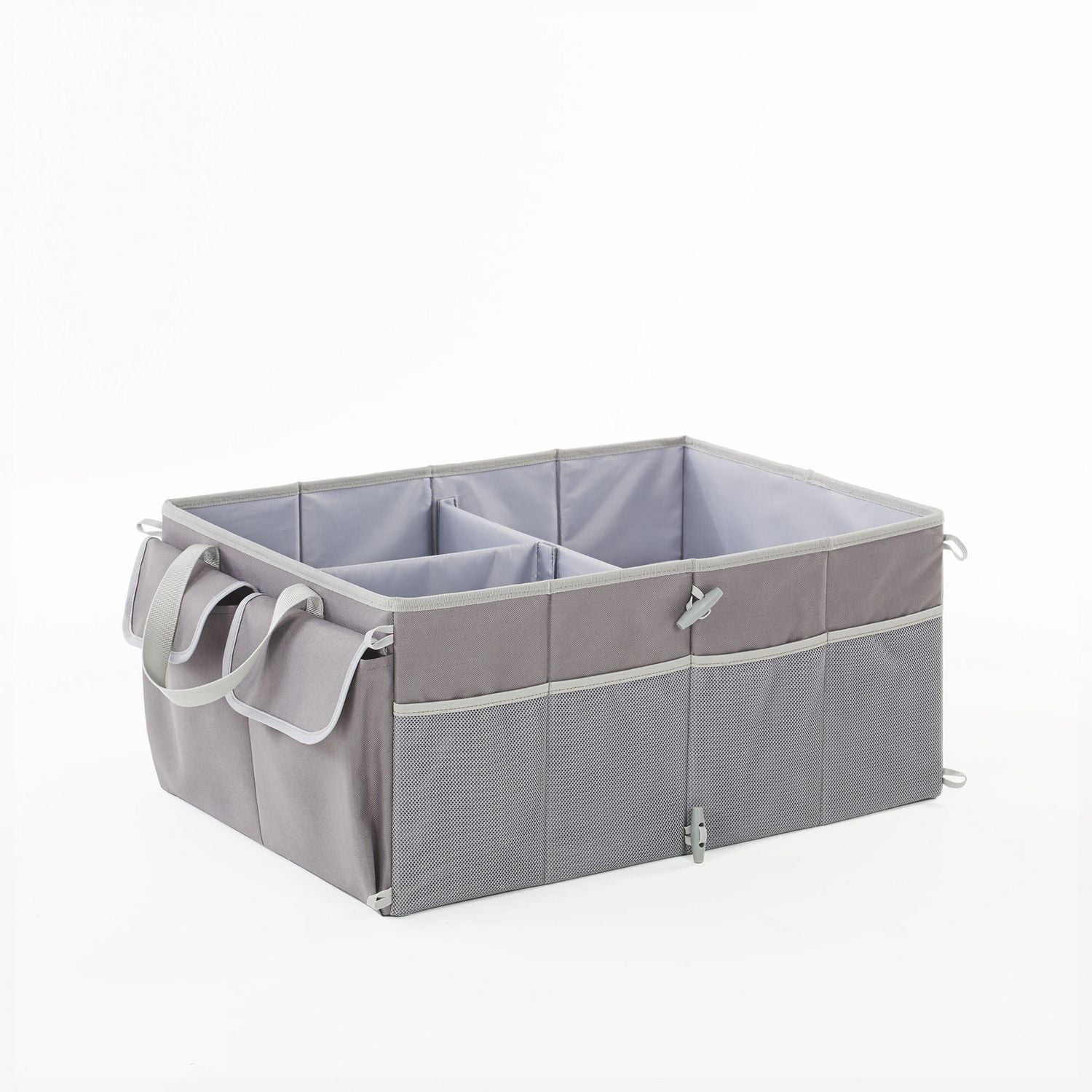 neatfreak! neatauto™ XL Trunk Organizer Walmart Canada