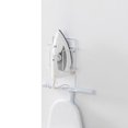 thumbnail image 1 of MAINSTAYS Iron & Ironing Board Holder, 1 of 1