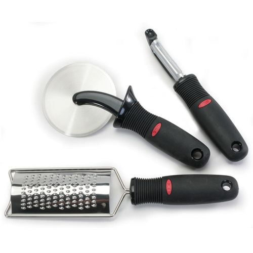 3Piece Gadget Set Walmart Canada